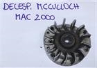 decespugliatore mcculloch promac 2000 volano decespugliatore mcculloch promac 2000 volano
