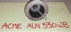 motore acme ALN 330 WB cricchetto avviamento motore acme ALN 330 WB cricchetto avviamento