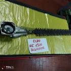  echo HC1500 tagliasiepi gruppo taglio 