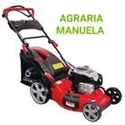 Rasaerba Taurus L51TWS Rasaerba Taurus L51TWS