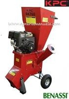 biotrituratore kpc biotrituratore kpc