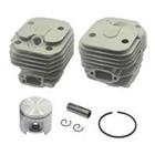 cilindro pistone husquarna cilindro pistone husquarna