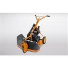  rasaerba as motor professionale Allmäher