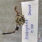 decespugliatore mitsubischi t200 carburatore decespugliatore mitsubischi t200 carburatore