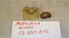  collettore motosega echo cs330evl