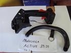 motosega active  39.39