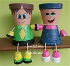 Happy Family Happy Family