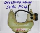 decespugliatore stihl FS44 serbatoio decespugliatore stihl FS44 serbatoio