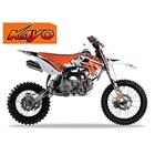 PIT BIKE KRZ 170cc RACING KAYO - cross ruote 14-17 minicross 4 tempi PIT BIKE KRZ 170cc RACING KAYO - cross ruote 14-17 minicross 4 tempi
