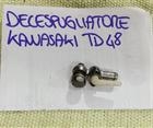 kawasaki td 48 rubinetto kawasaki td 48 rubinetto