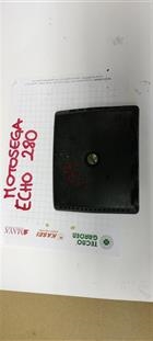 motosega echo 280E coprifiltro motosega echo 280E coprifiltro