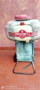 atomizzatore cifarelli nuvola serbatoio liqido zaino atomizzatore cifarelli nuvola serbatoio liqido zaino