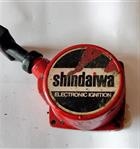 avviamento decespugliatore schindaiwa avviamento decespugliatore schindaiwa