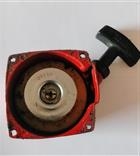 avviamento decespugliatore schindaiwa