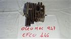 volano motosega   oleo mac 947 efco 146