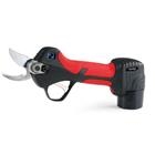 cesoie forbice a batteria bluebird cesoie forbice a batteria bluebird