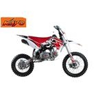 PIT BIKE KRZ 125cc KAYO - cross ruote 14-17 minicross 4 tempi PIT BIKE KRZ 125cc KAYO - cross ruote 14-17 minicross 4 tempi