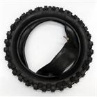 GOMMA MINICROSS 2.5X10 COPERTONE GOMMA MINICROSS 2.5X10 COPERTONE