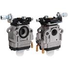 Carburatore varie Kasei con vite per carburazione adatto a walbro Carburatore varie Kasei con vite per carburazione adatto a walbro