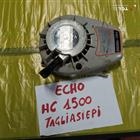 echo HC1500 tagliasiepi carter avviamento completo echo HC1500 tagliasiepi carter avviamento completo