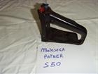 impugnatura  motosega patner S50