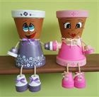 Little sisters Little sisters