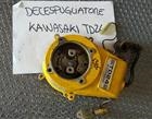 bobina decespugliatore kawasaki td24