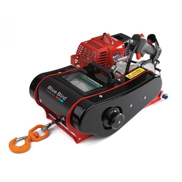 VERRICELLO fw1610 stx VERRICELLO fw1610 stx