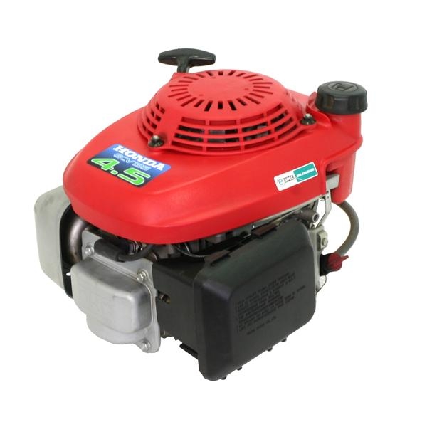 Rasaerba motore honda #5